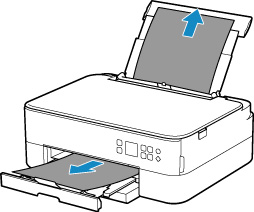 Canon : PIXMA-Handbücher : TS5300 Series : 1300